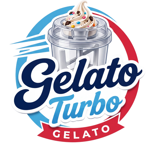 GelatoTurboco